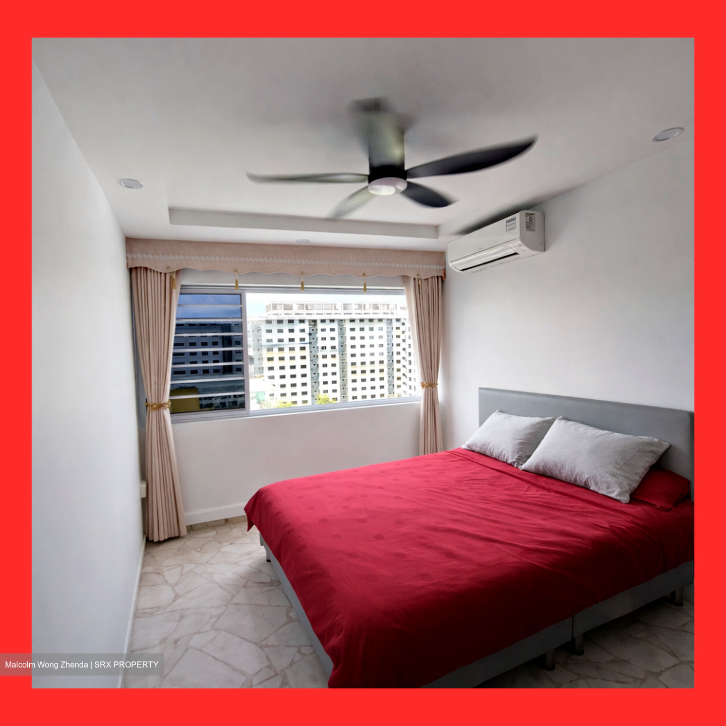 Blk 680 Admiralty Place (Woodlands), HDB 5 Rooms #528099151